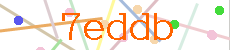 Verificador