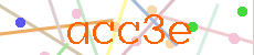 Verificador