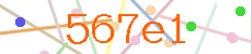 Verificador