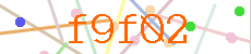 Verificador