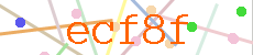 Verificador