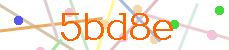Verificador