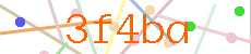Verificador