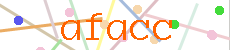Verificador