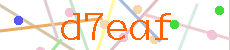 Verificador