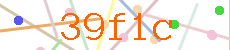 Verificador