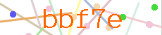 Verificador