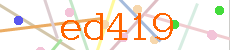 Verificador