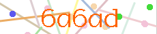 Verificador