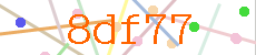 Verificador