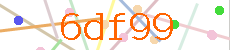 Verificador