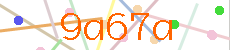 Verificador