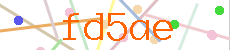 Verificador