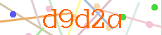 Verificador