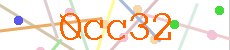 Verificador