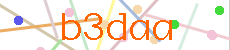 Verificador
