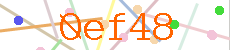Verificador