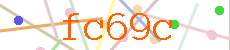 Verificador