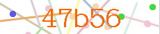 Verificador