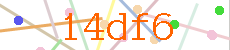 Verificador