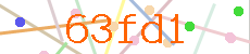 Verificador