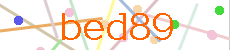 Verificador