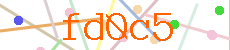 Verificador
