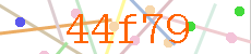 Verificador