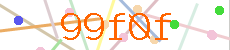 Verificador