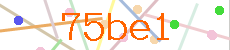 Verificador