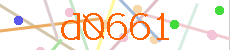 Verificador