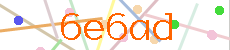 Verificador