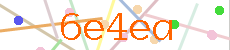 Verificador