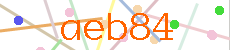 Verificador