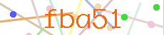 Verificador