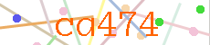 Verificador