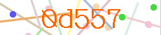 Verificador