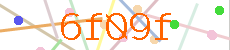 Verificador