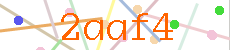 Verificador