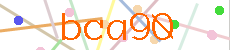 Verificador