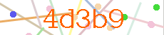 Verificador