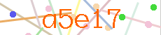 Verificador