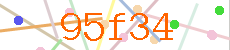 Verificador