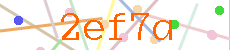 Verificador
