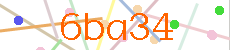 Verificador