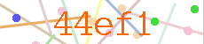 Verificador