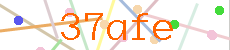 Verificador