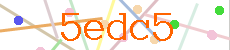 Verificador
