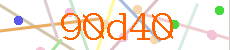 Verificador