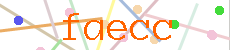 Verificador